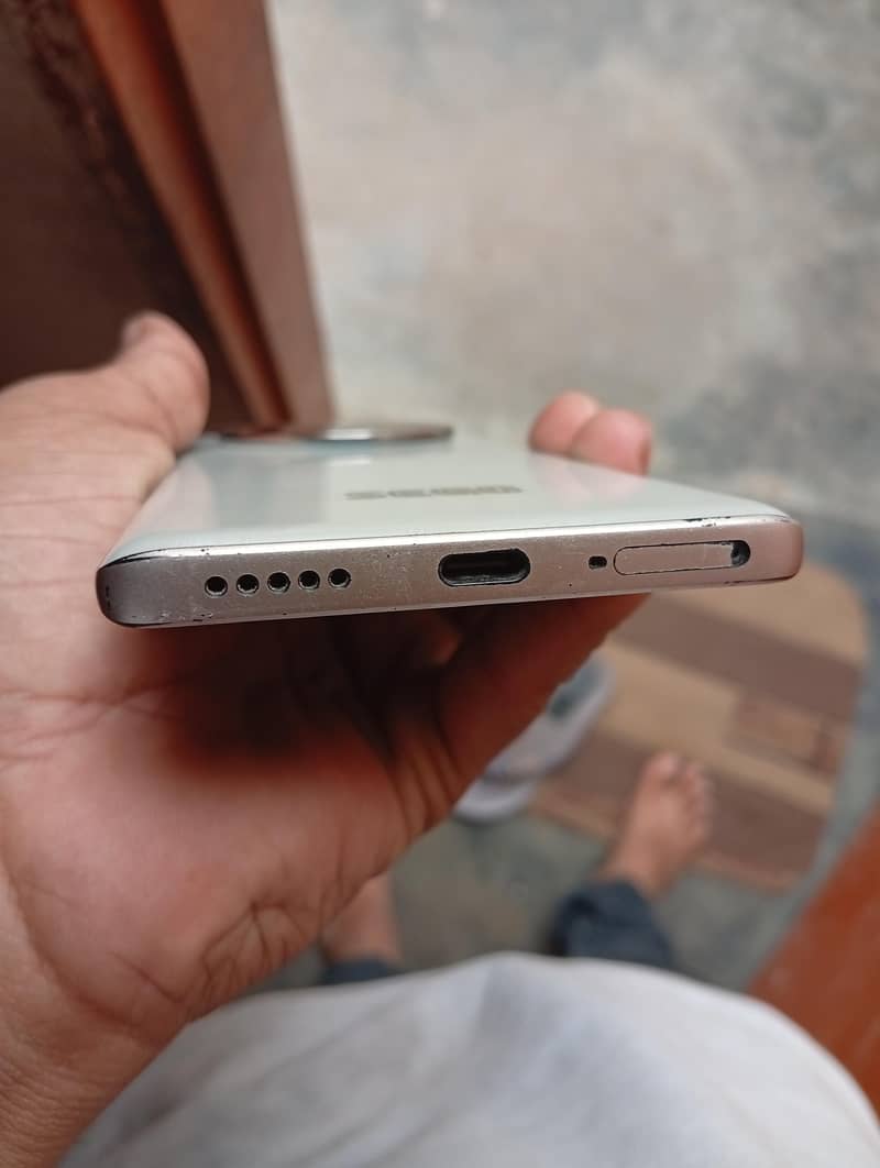 SEGO Zero 50 edge screen 2