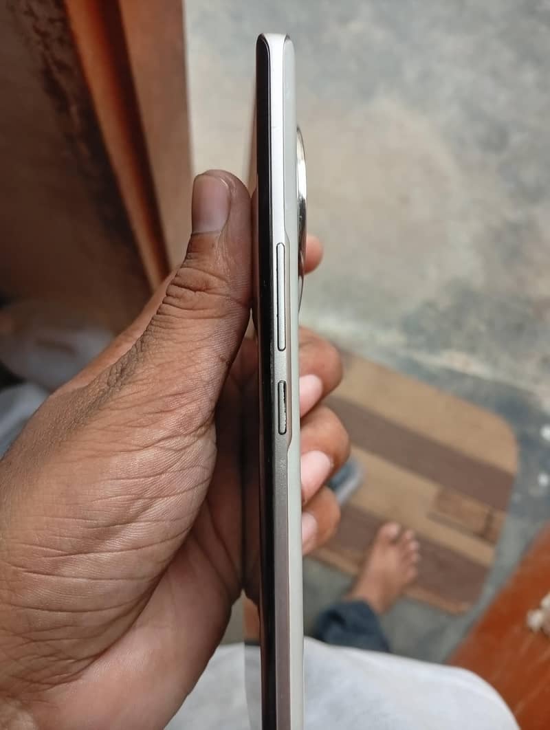 SEGO Zero 50 edge screen 3