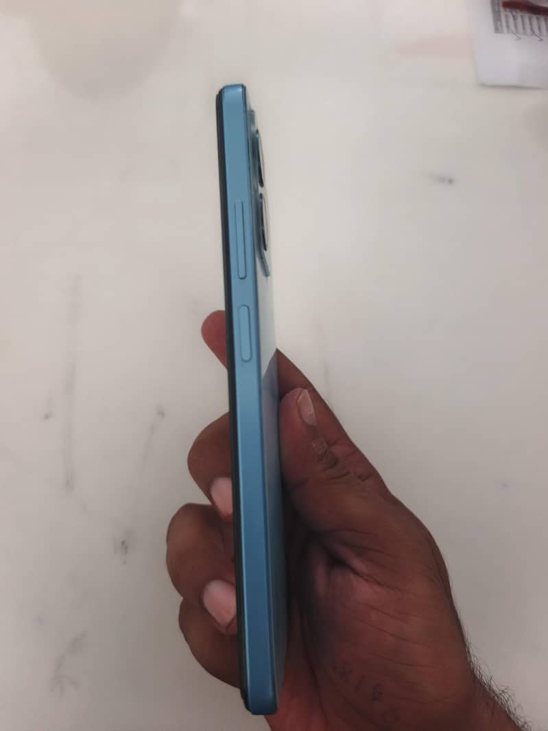 Xiaomi Redmi Note 12 2