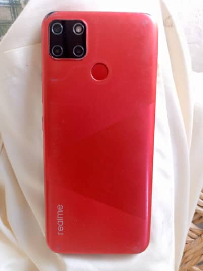 Realme 12