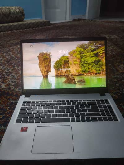 Acer aspire 515