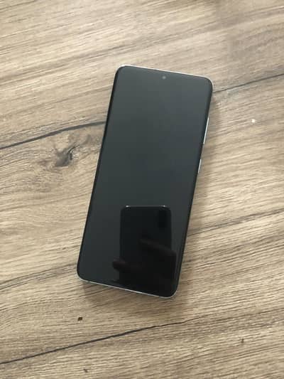 Samsung Mobile S24 Ultra