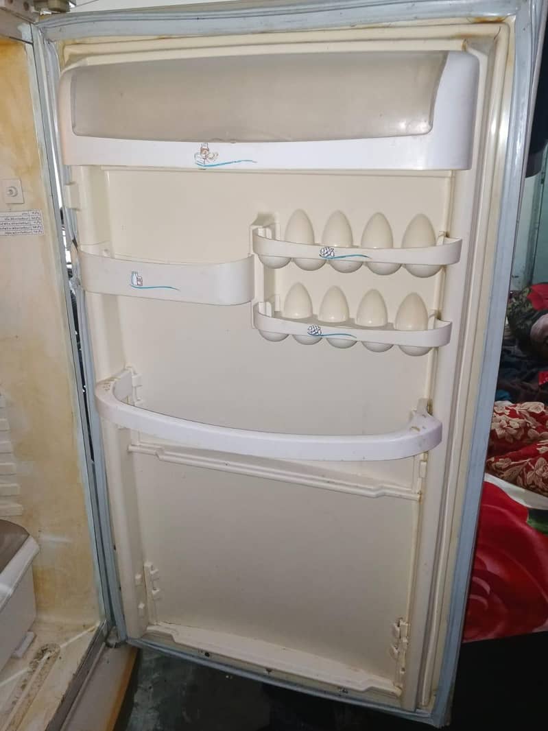 PEL fridge 5
