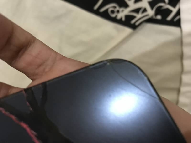 Apple iPhone 15 Pro Max 3