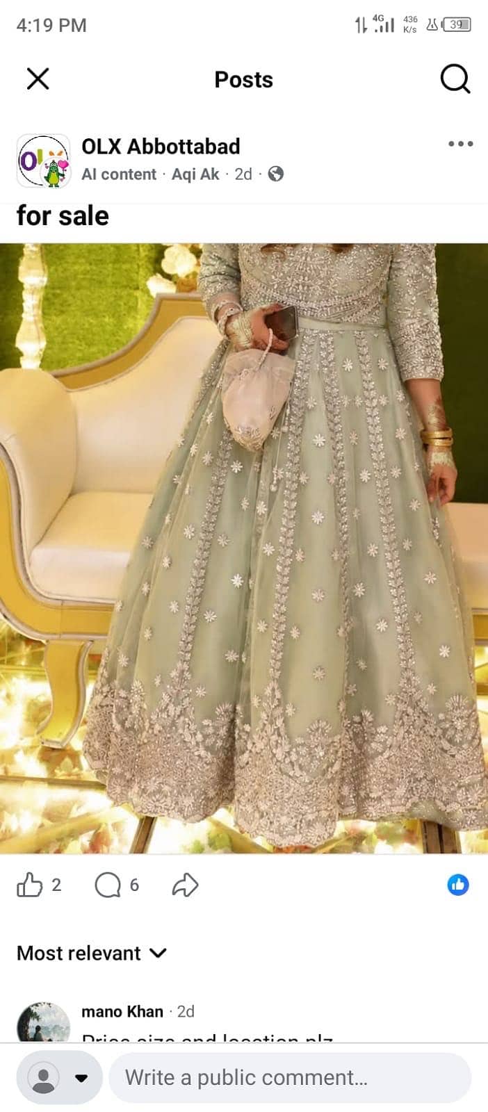 walima-dress-bridals-1118890225