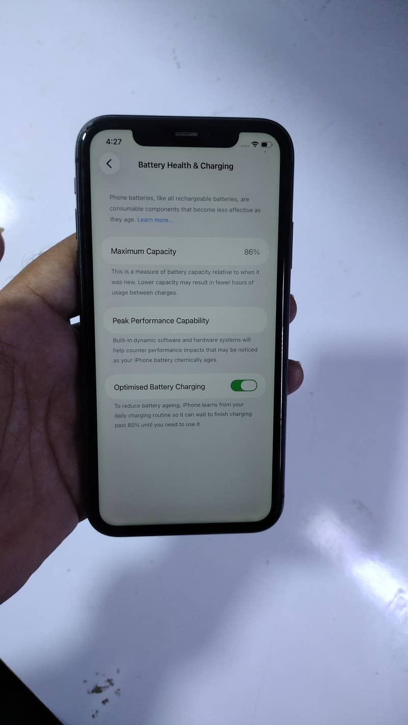 Apple iPhone 11 1