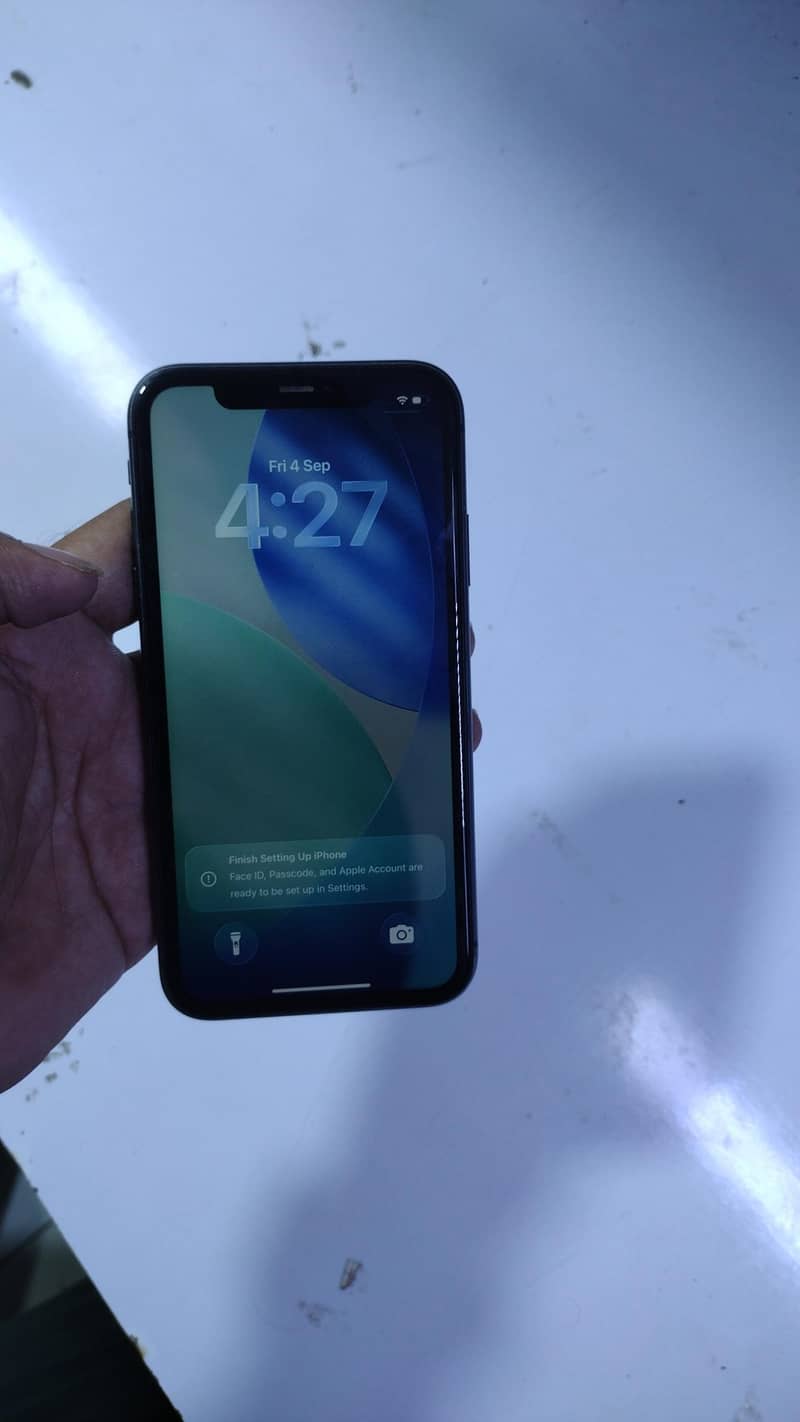 Apple iPhone 11 2