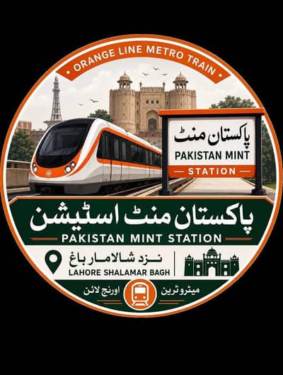 Driver for Managing Director