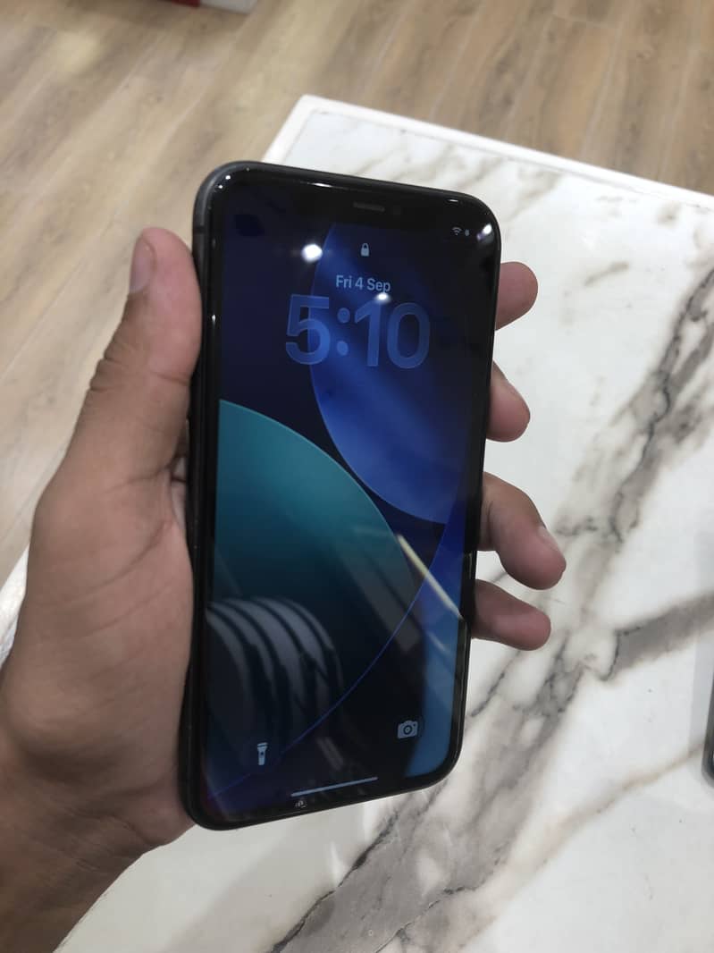 Apple iPhone 11 1