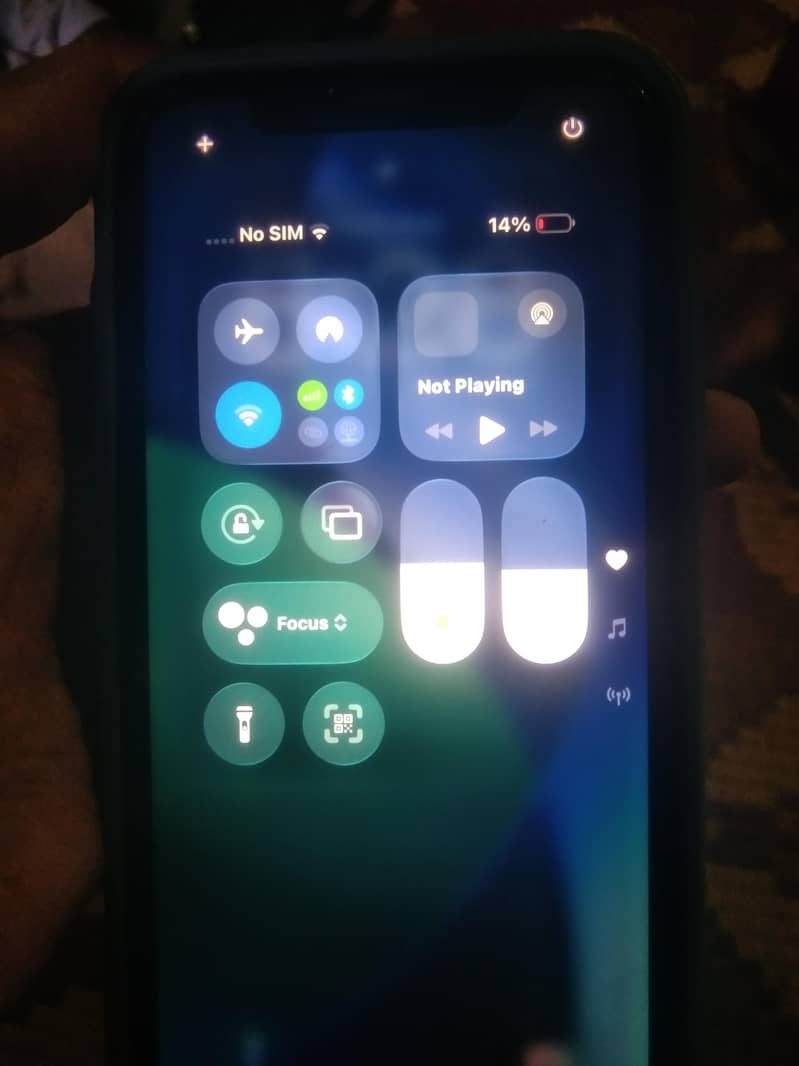 Apple iPhone 11 1