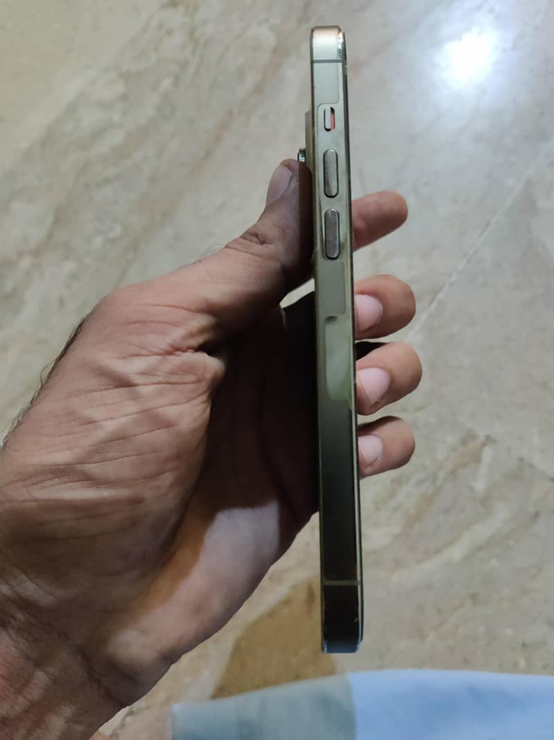 Apple iPhone 14 Pro 6