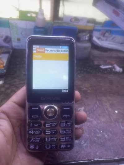 g five dual sim card