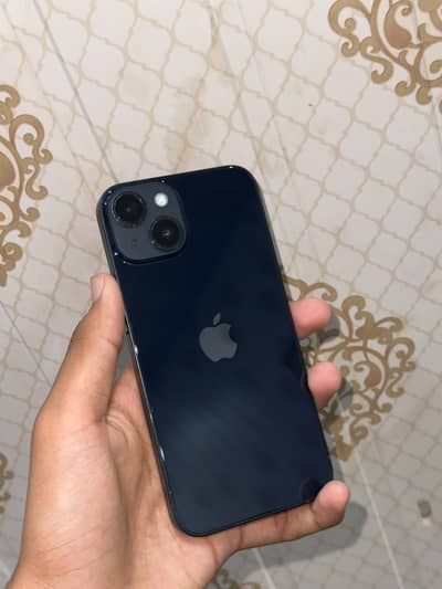 Apple iPhone 14