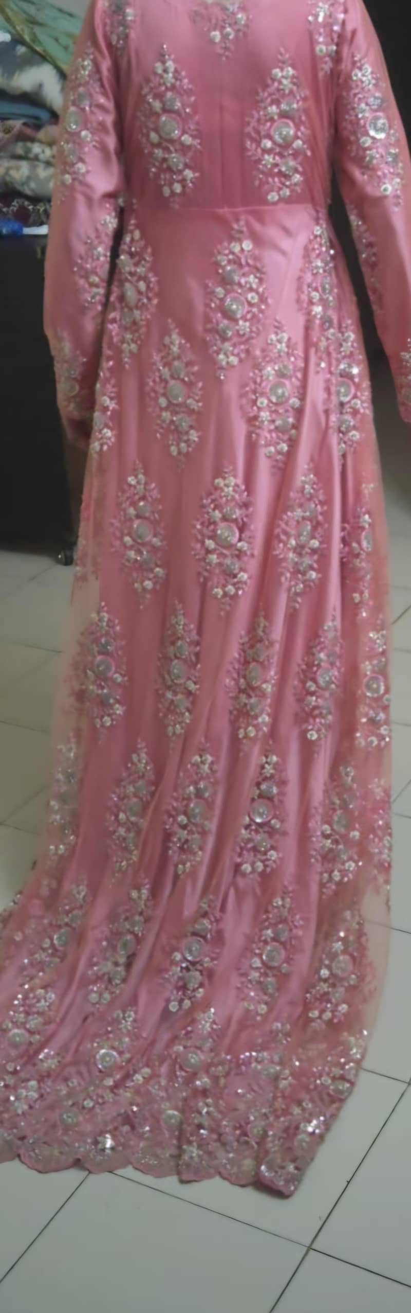 valima maxi 0