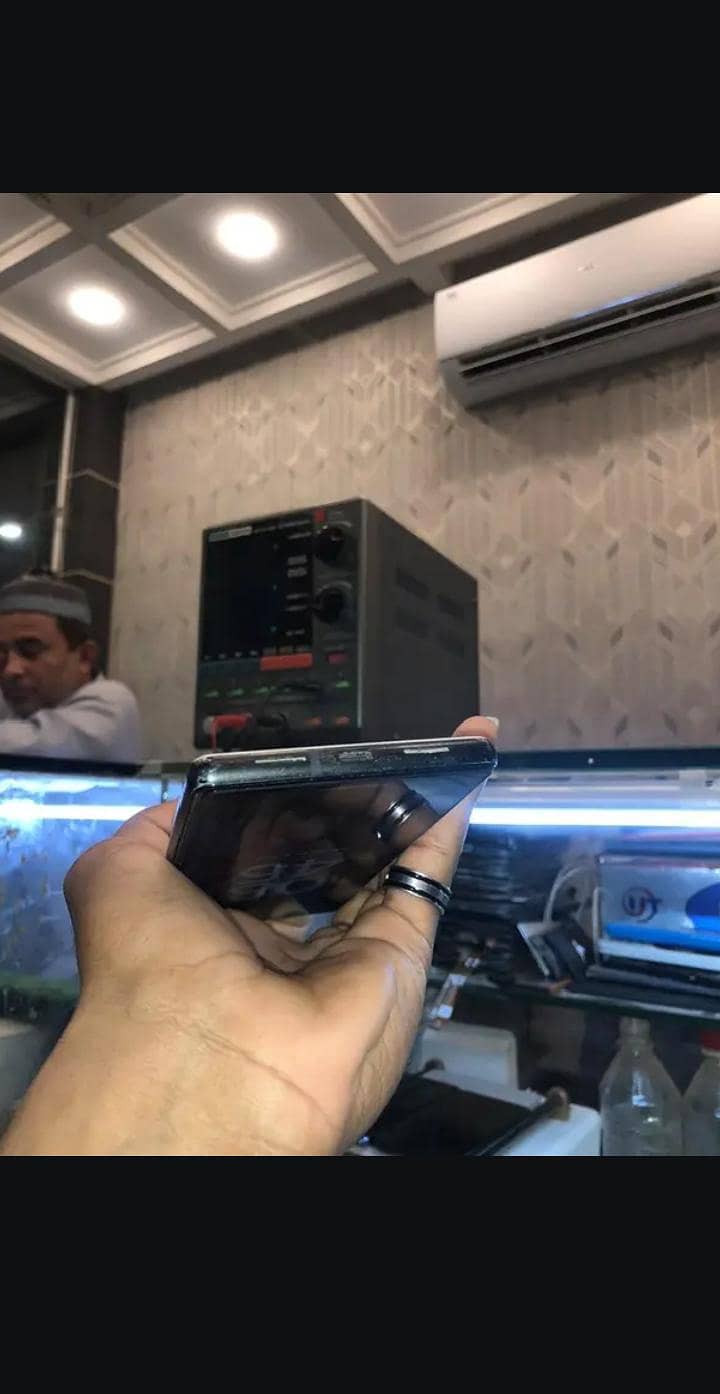 Google Pixel 6 2