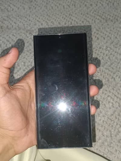 Samsung Mobile S23 Ultra