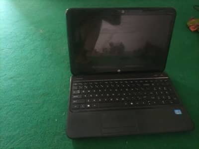 hpintel