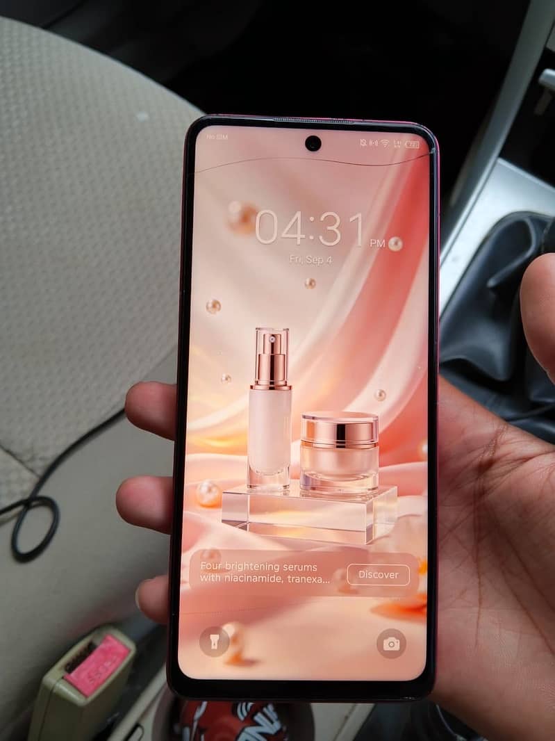 Tecno Spark 10 Pro 2