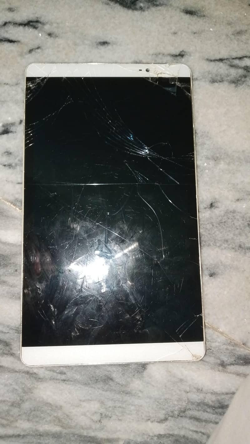 docomo 0