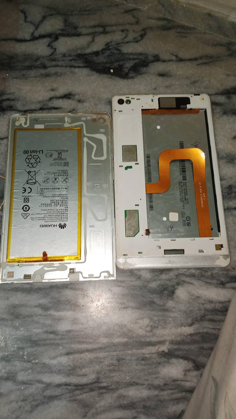 docomo 1