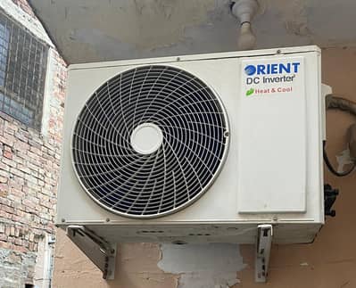 Orient Inverter for Sale
