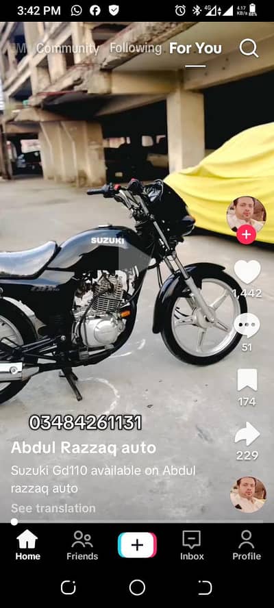pick and drop from pir mehr ali shah town to 22 no chungi