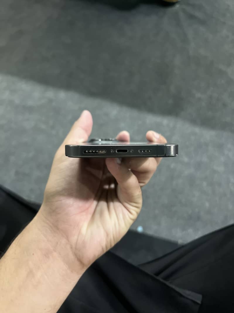 Apple iPhone 13 Pro Max 2