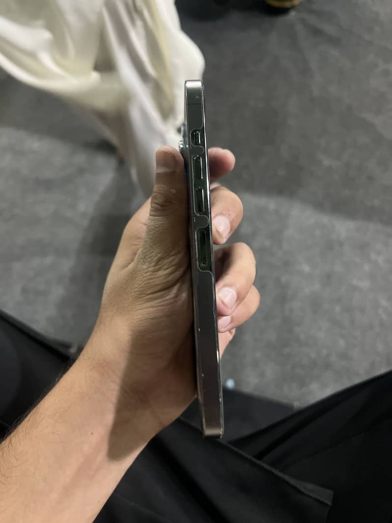 Apple iPhone 13 Pro Max 4