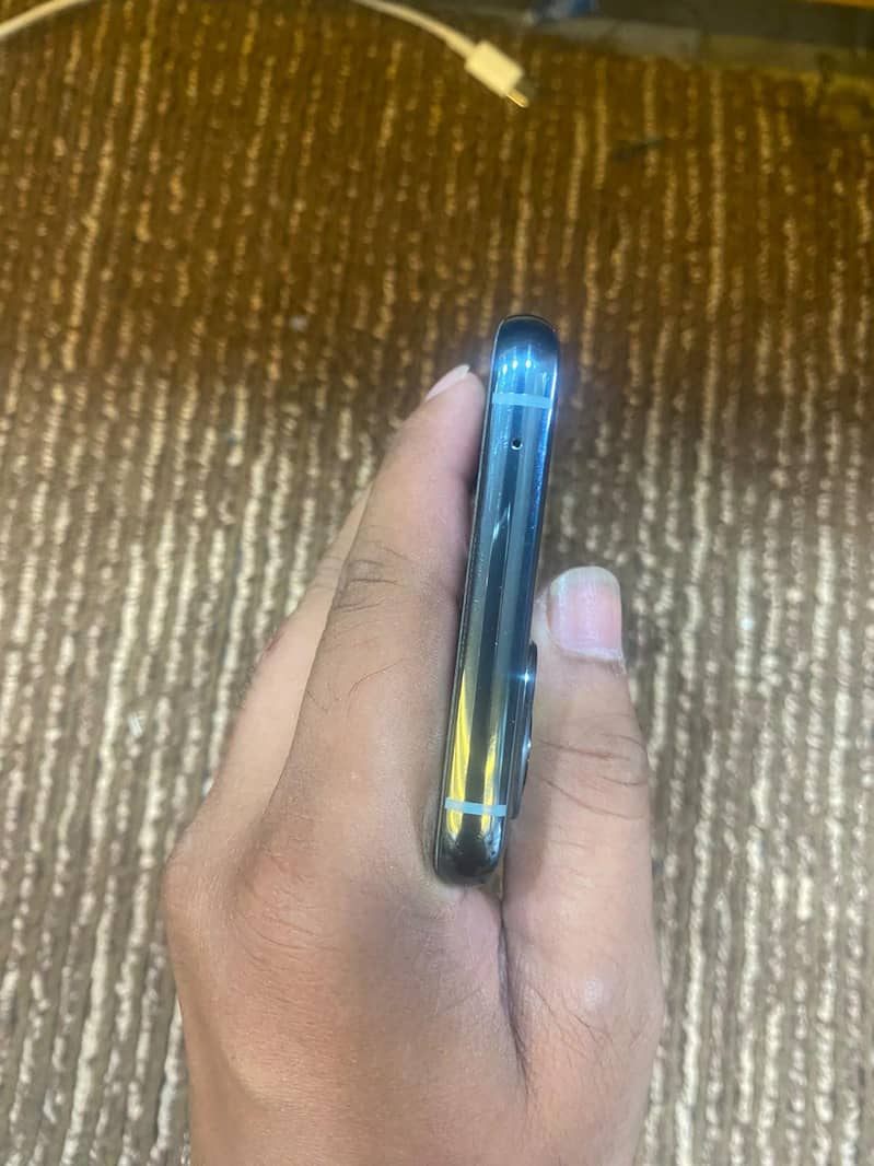 One Plus 9 Pro 2