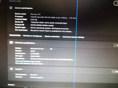 this pc for sale