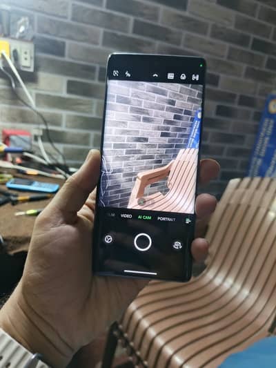 Infinix Hot 50 Pro Plus