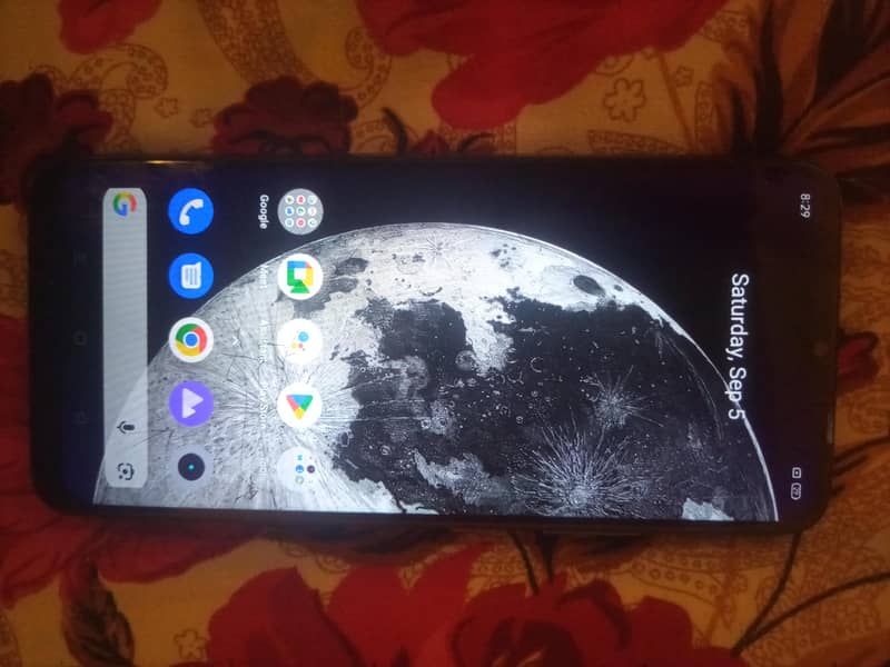 Realme C11 1