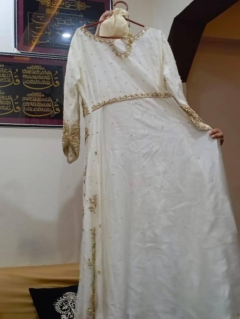 long maksiye 3