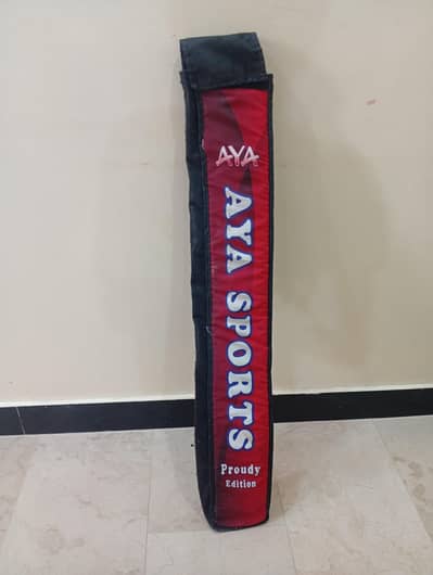 tape ball bat for sale