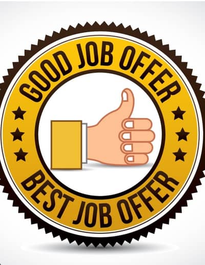 Female Need for online working