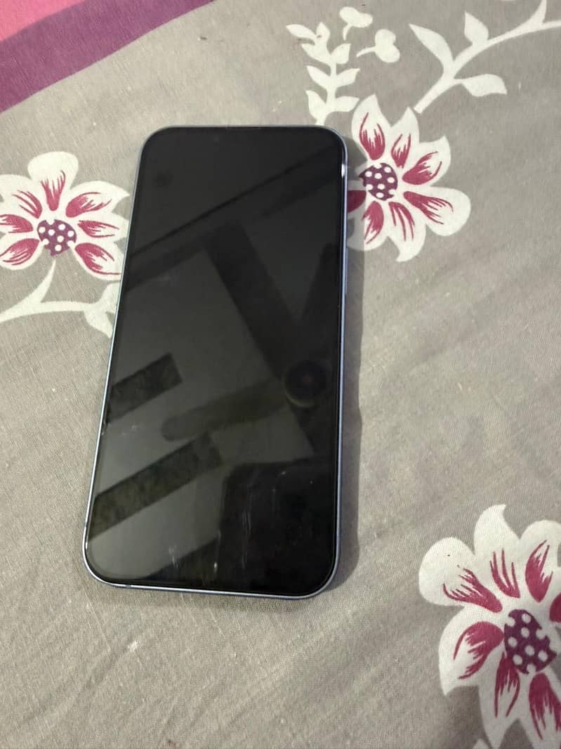 Iphone 14 1