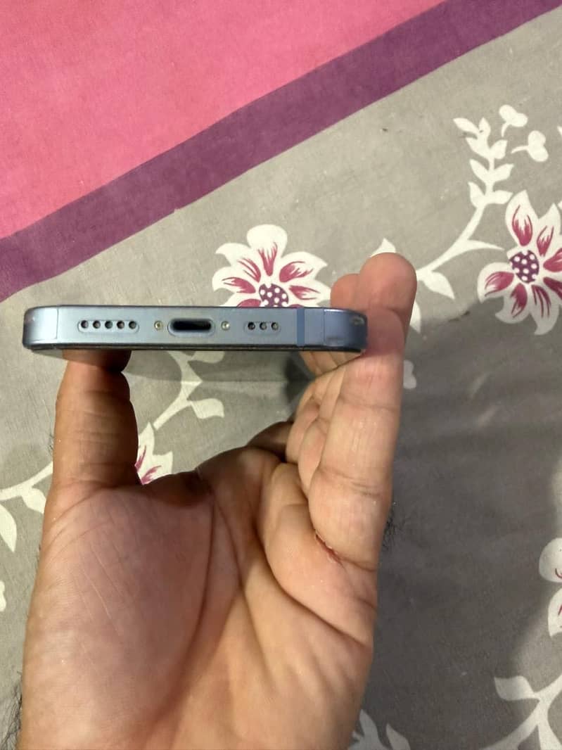 Iphone 14 2