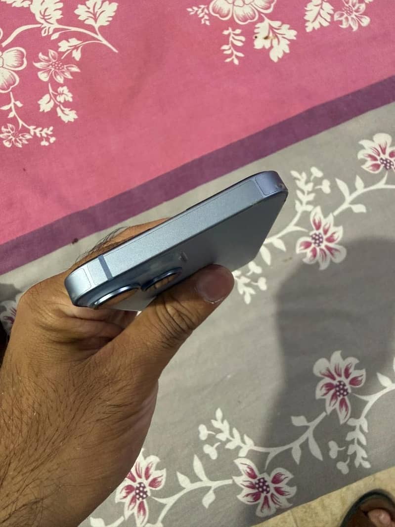 Iphone 14 4