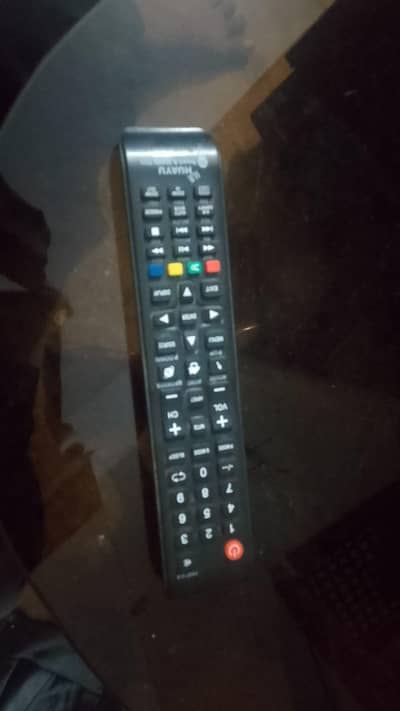 buai 24 inch h bilkul new condition ma h
