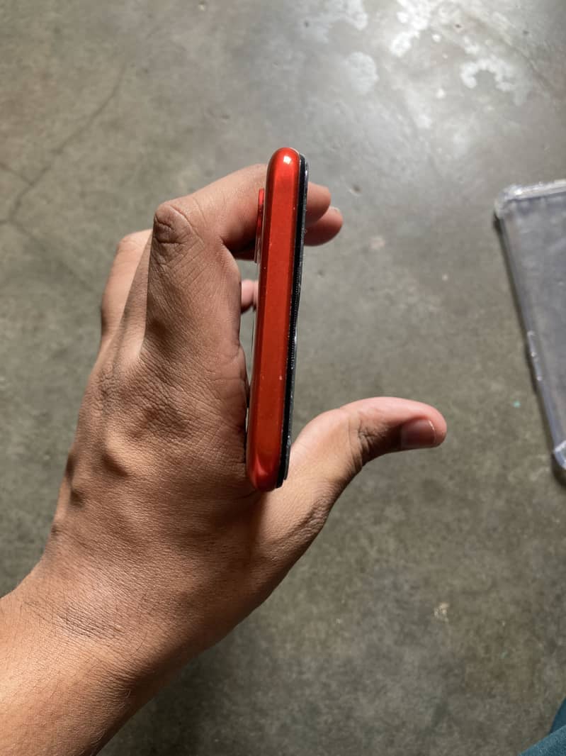 OPPO A31 3