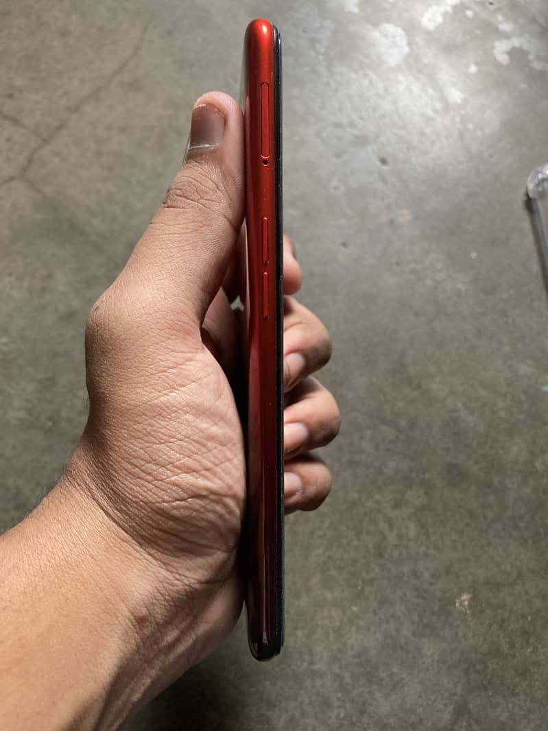 OPPO A31 8