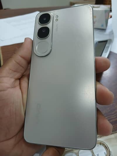 vivo y200 lush condition