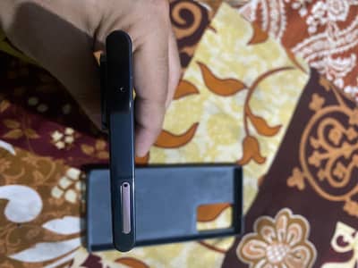 Samsung Mobile Note 20 Ultra
