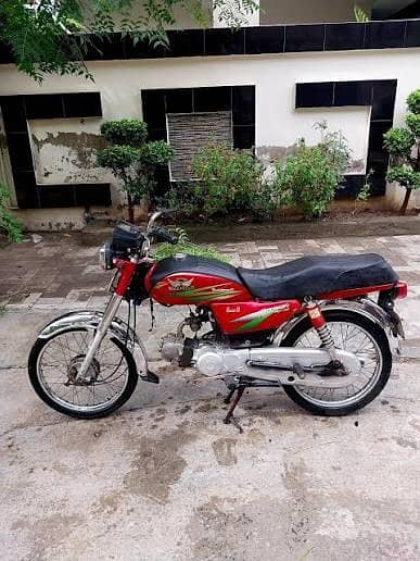 road price motorcycle for sale