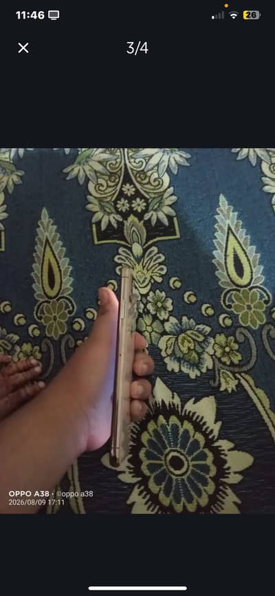 Apple iPhone XS Max