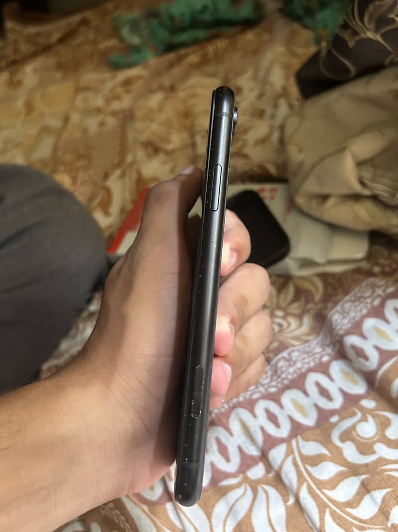 Iphone xr 2