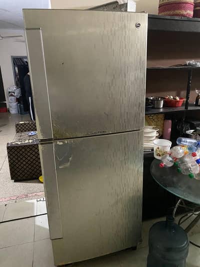 Refrigerator for Sale