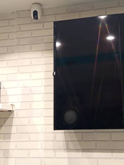 2 LCD  PEL.