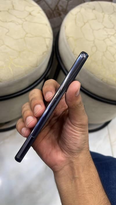 Samsung Mobile S22