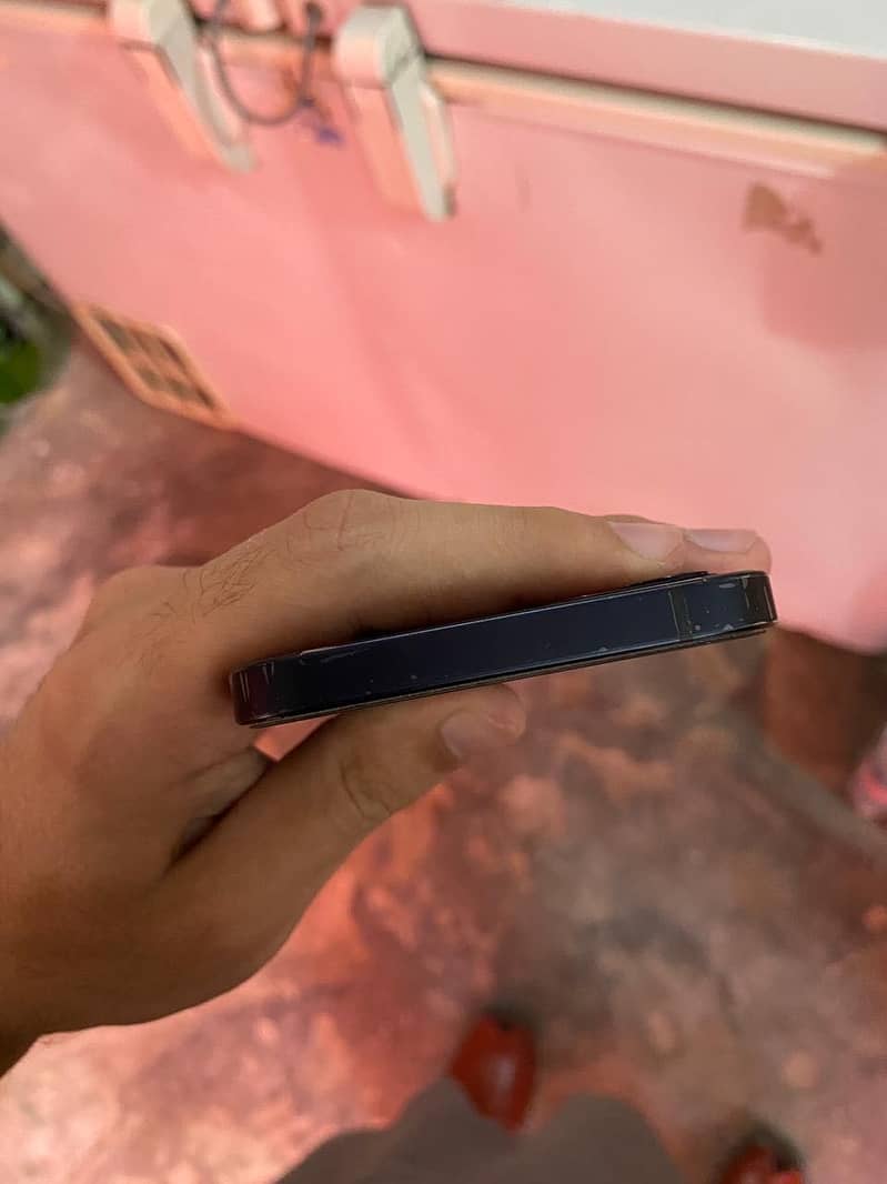 Apple iPhone 12 1